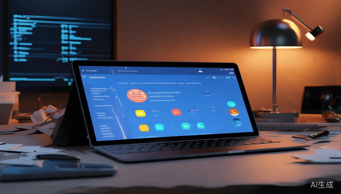 比特派钱包使用指南：掌握闪兑与备份，应对市场波动