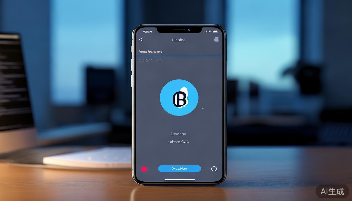比特派钱包官方下载指南：安全更新、哈希校验，保障资产安全