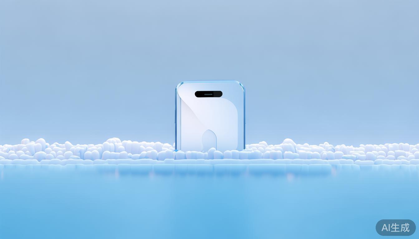 安卓钱包推荐：3款安全、多链的Bitpie替代方案，满足你的不同需求