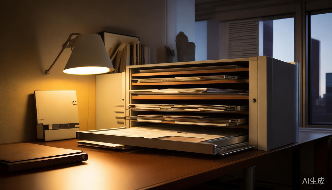 比特派钱包下载指南：风险控制与官方渠道选择，保障资产安全