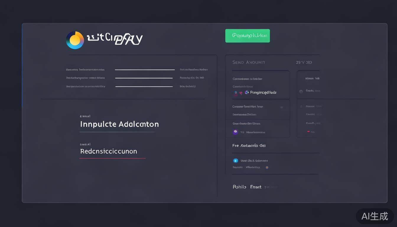 比特派钱包国际版：手续费透明化，如何提升用户体验与信任度？
