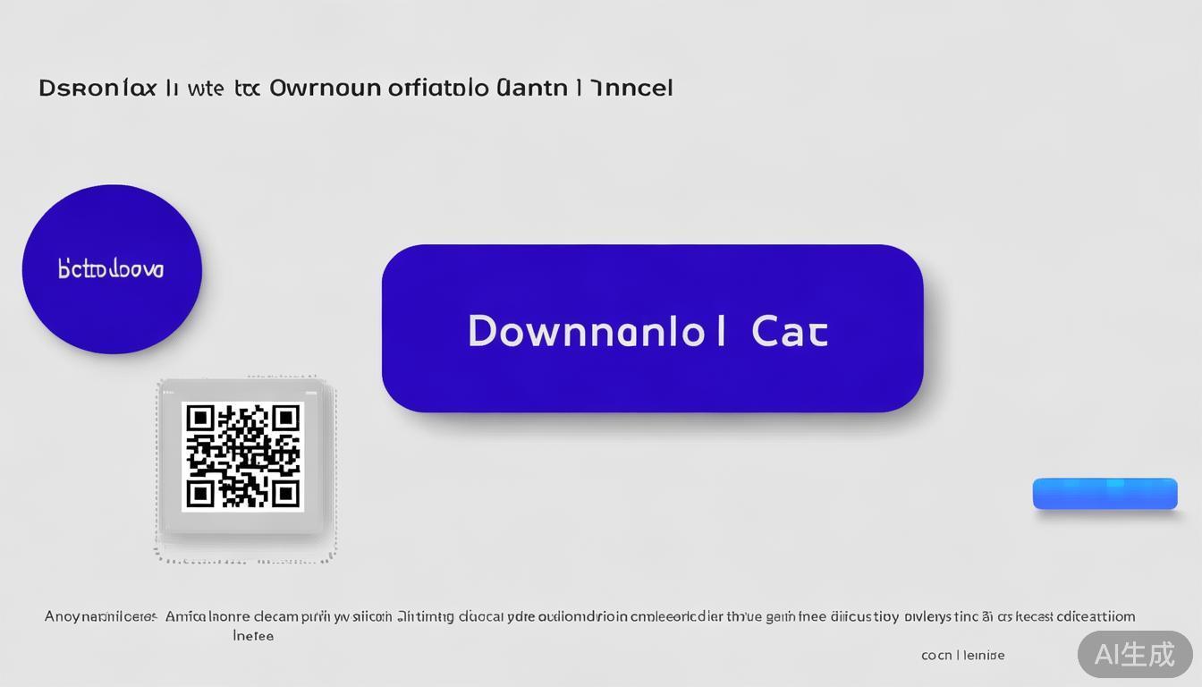 比特派钱包技术架构解析：私钥本地化与MPC技术如何保障资产安全？