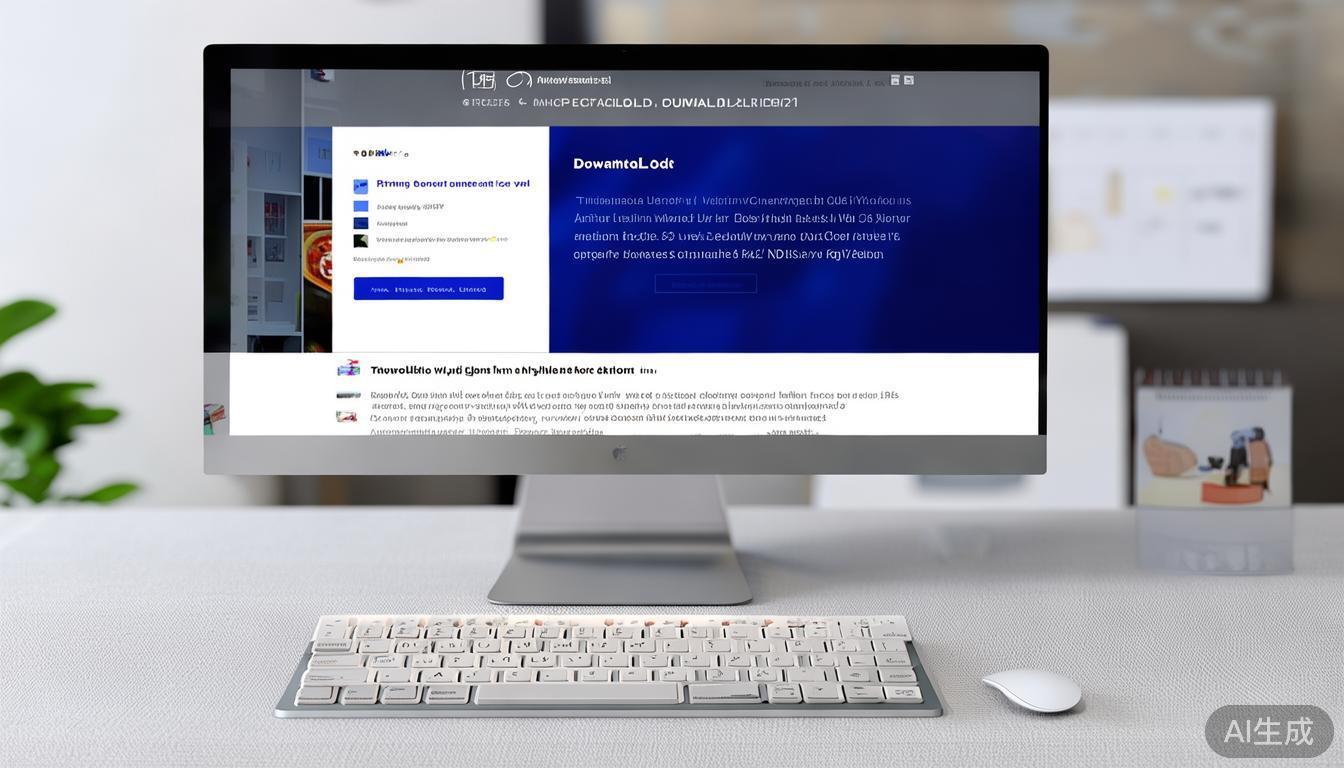 比特派官网下载指南：如何获取最新版应用与第一手行业资讯？