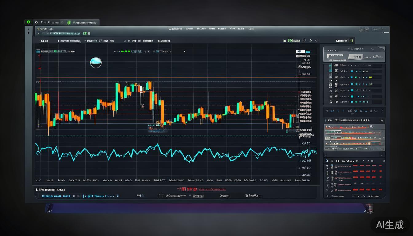 数字资产安全钱包：如何选择官方应用，实现多链资产智能管理与市场数据分析？
