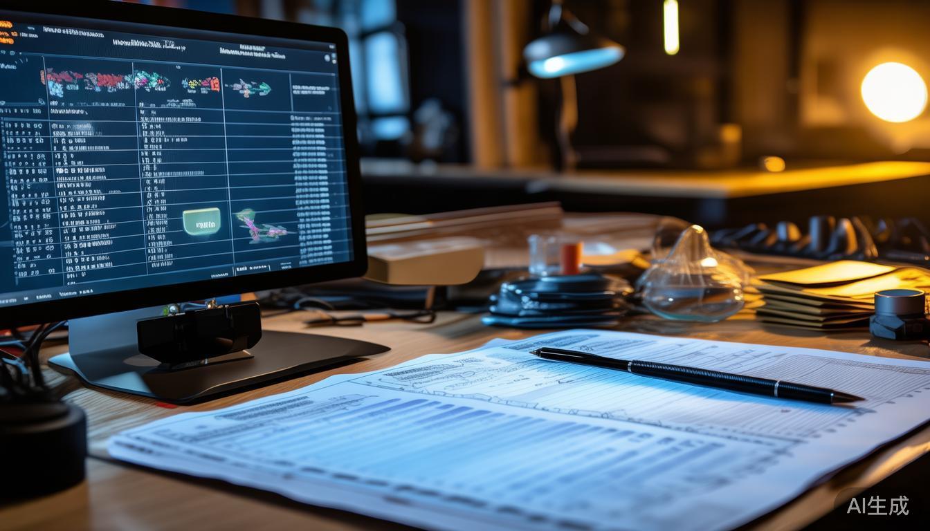 比特派钱包中文版下载与使用指南：如何查询交易记录、回溯资金流向？