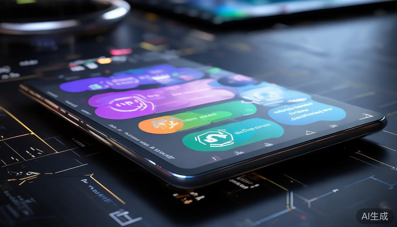 比特派如何吸引用户？揭秘其增长策略：空投奖励、DeFi生态与社区运营