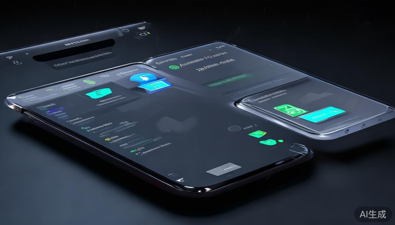 数字资产钱包老将比特派：多链管理便利多，DeFi活跃，但安全风险需警惕
