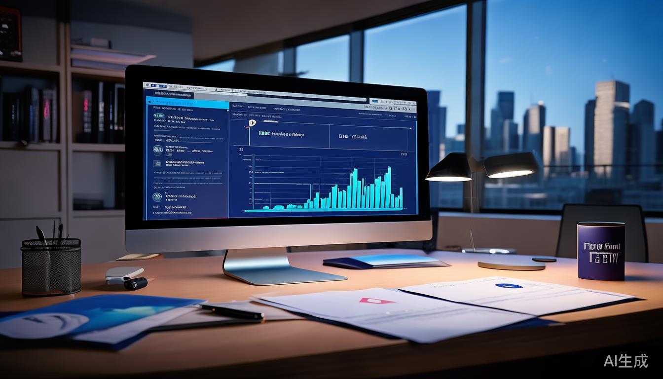 Bitpie安卓版参与ICO全攻略：如何规避风险，实现价值投资？
