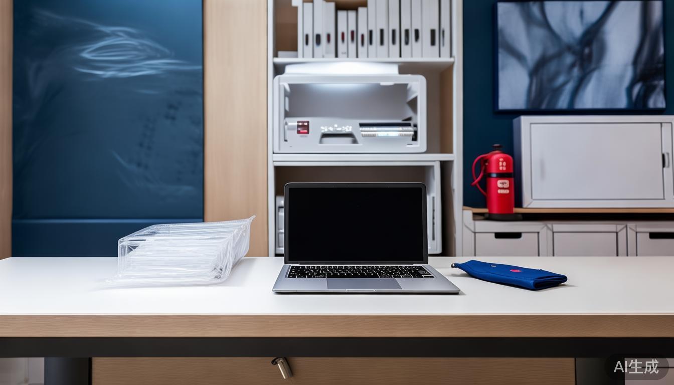 比特派钱包添加指南：如何安全创建与导入？3步搞定资产管理