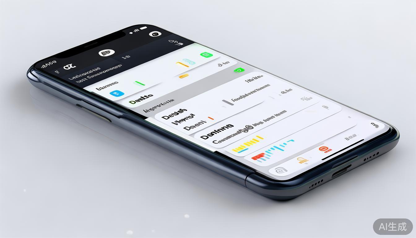 安全、便捷与价值共享：构建数字货币钱包用户长期忠诚的三大核心基石