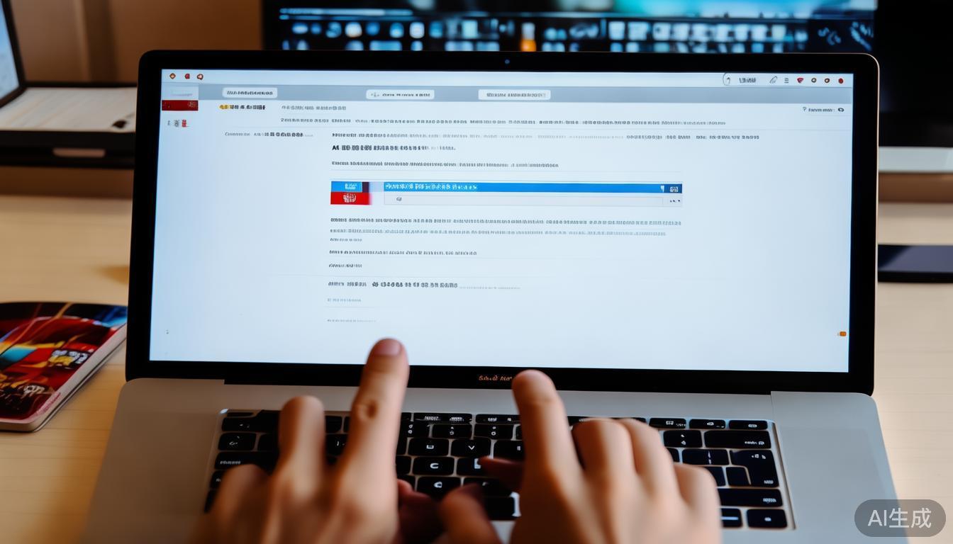 比特派官网怎么找？3个简单有效的方法，助你安全访问、规避风险