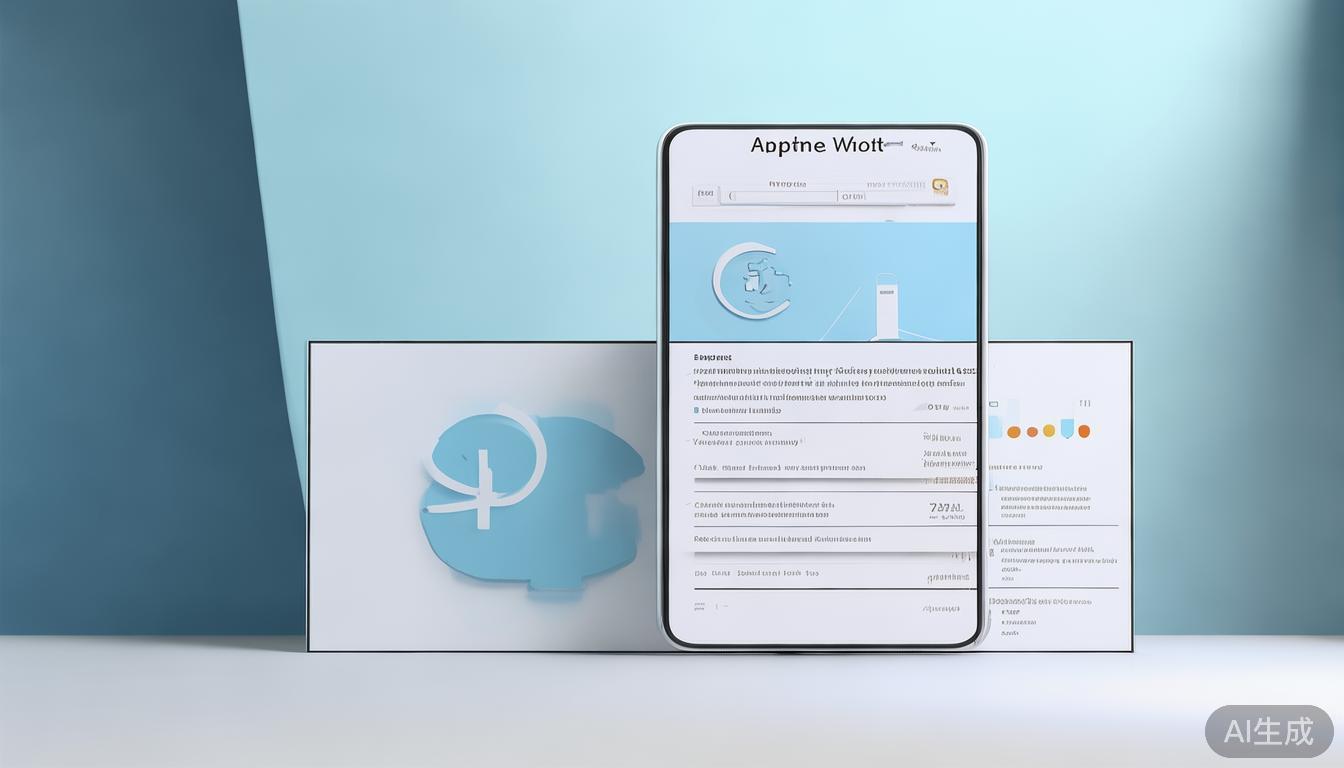 Bitpie钱包iOS兼容性解析：功能限制、版本滞后，但基础运行稳定