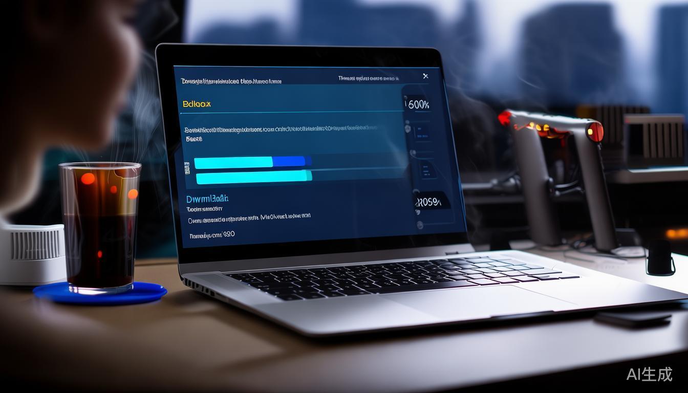为什么选择HTTPS连接下载Bitpie钱包?_下载Bitpie钱包HTTPS_保护数字资产安全HTTPS