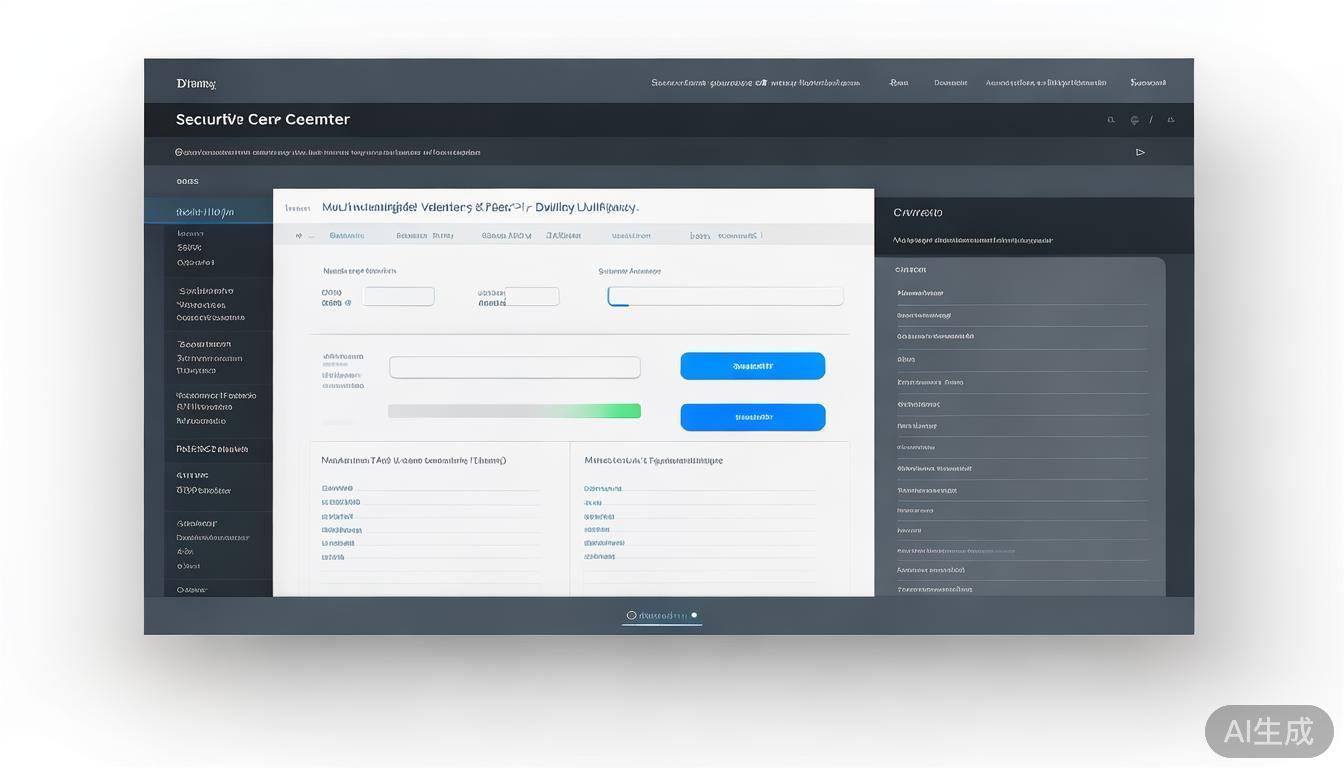 比特派钱包官网安全中心_如何在比特派钱包官网入口上设置个性化权限？_个性化权限设置
