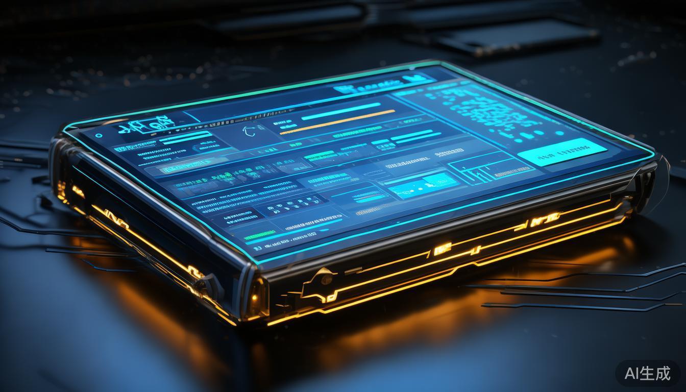 如何通过比特派钱包app官方版下载实施盈利分析？_加密货币钱包盈利分析_比特派钱包官方下载