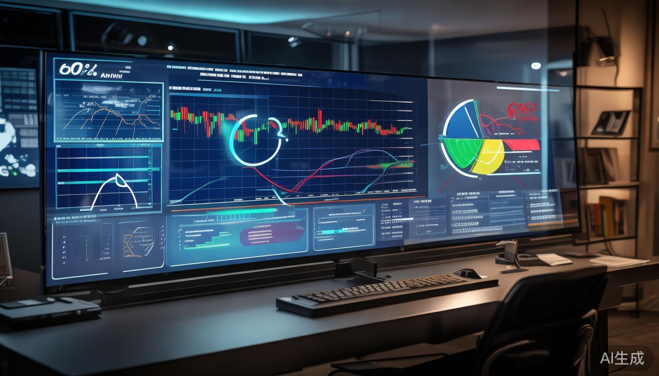 比特派官方下载_如何利用比特派官方下载进行资产配置？_比特派资产配置