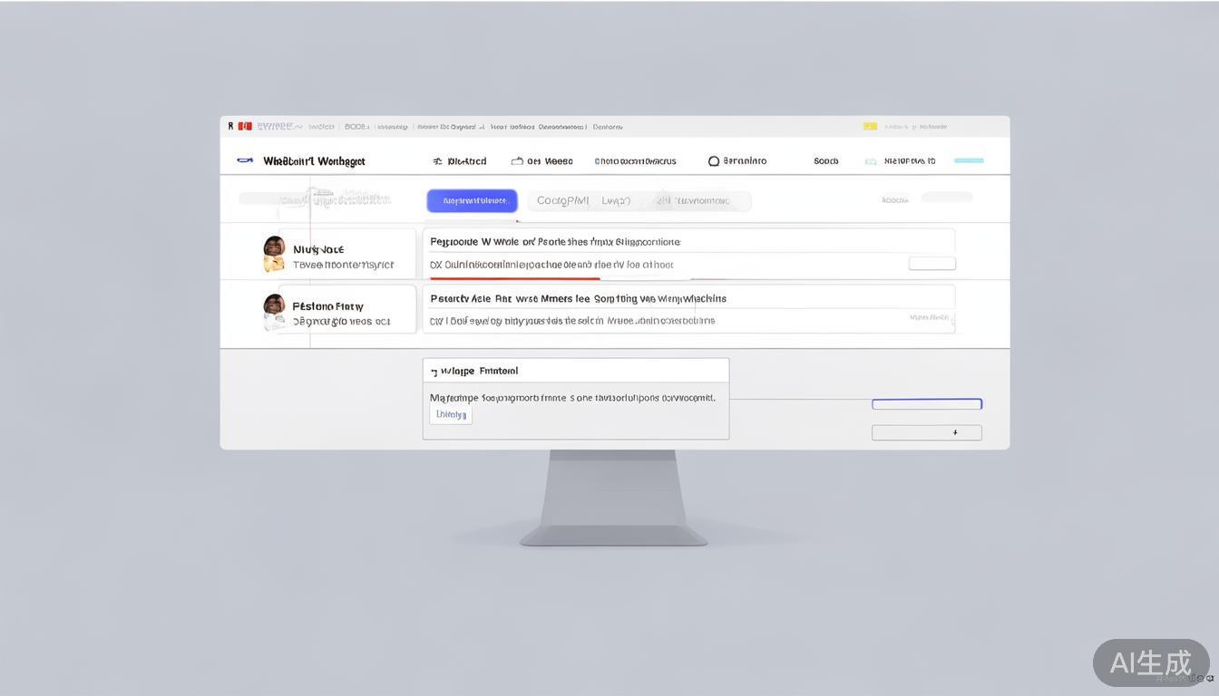 比特派官网交易注意事项_比特派钱包交易安全与效率_如何在比特派钱包官方网站上进行安全而高效的交易？