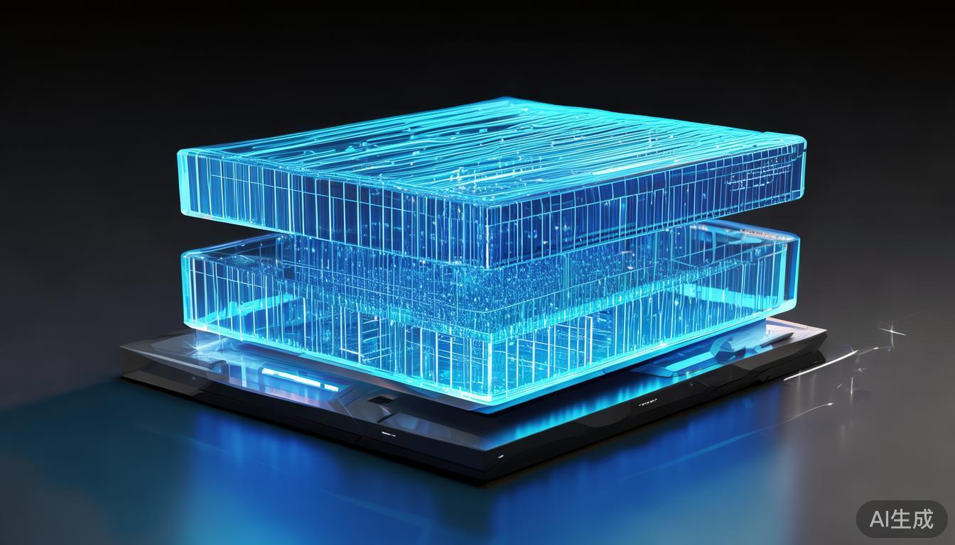 BitPie钱包多链支持跨链功能_BitPie 钱包在数字货币中的战略角色_BitPie钱包去中心化资产管理