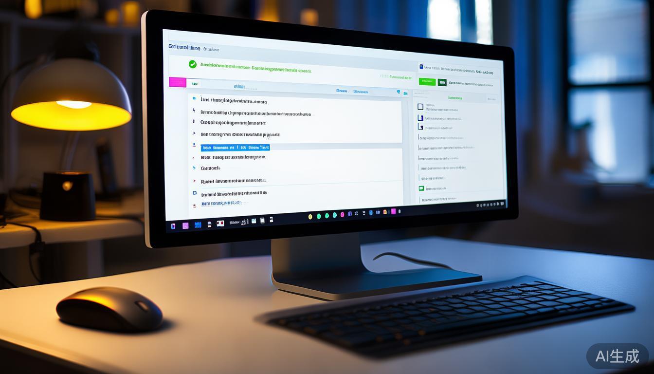 比特派官方下载整合指南：提升效率、保障数据一致性的3大策略
