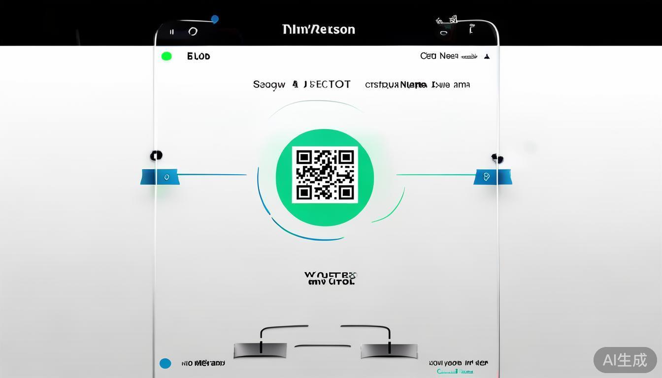 比特派钱包新版体验：用户引导成效显著，DeFi与跨链功能获赞，但滑点设置引争议