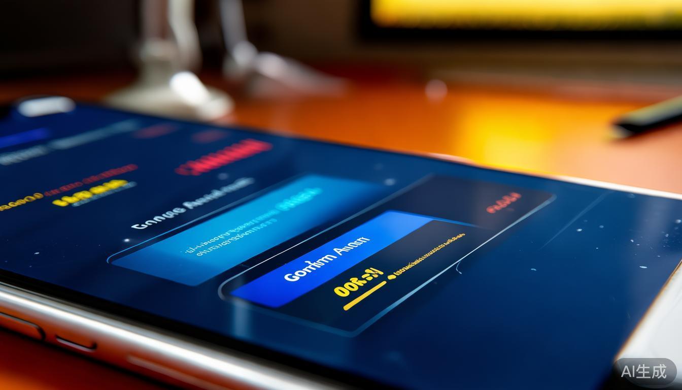 比特派钱包使用指南：如何规避风险、稳健投资？这3点至关重要