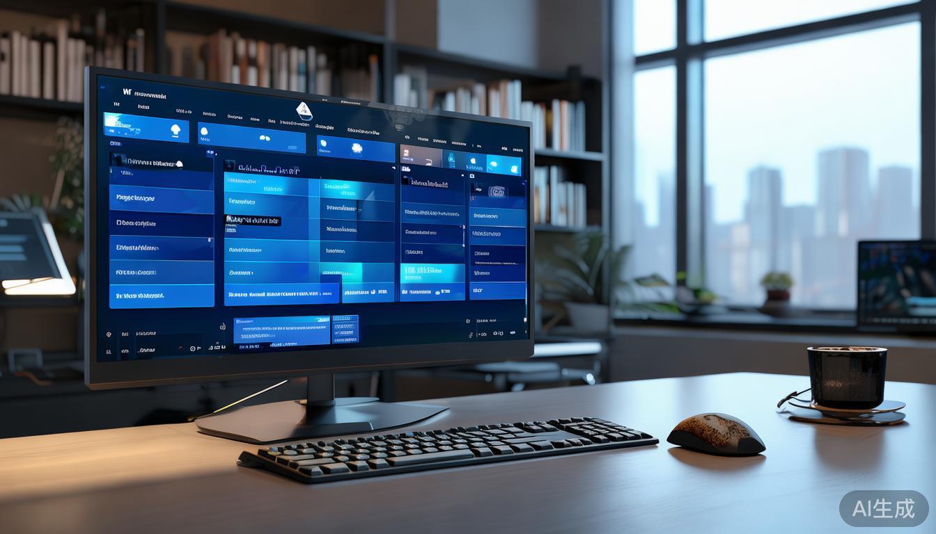 比特派洞察：超越K线，链上数据与巨鲸动向如何揭示市场先机？