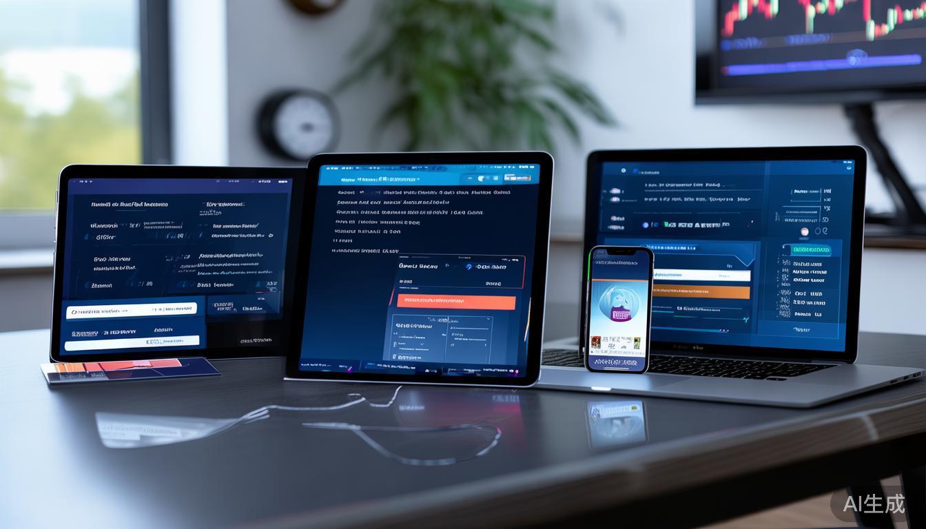 比特派钱包官方下载与安全存储指南：冷热分层、多重签名，守护你的数字资产