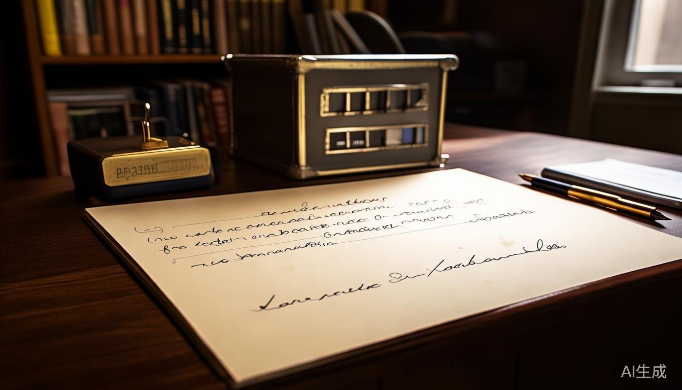 比特派钱包安全指南：官方下载、备份助记词，如何全面守护数字资产？