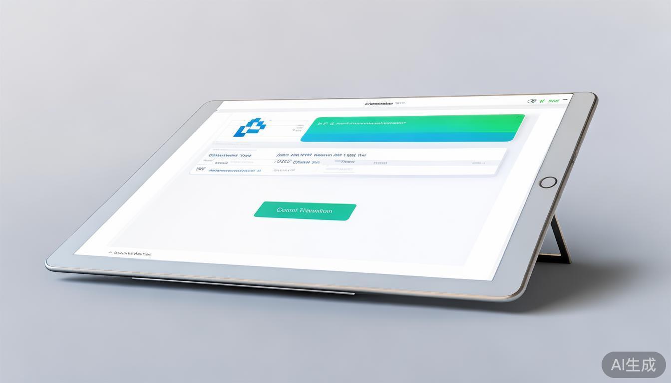 比特派安卓版：提升用户体验？关键在简化操作、清晰指引与及时辅助