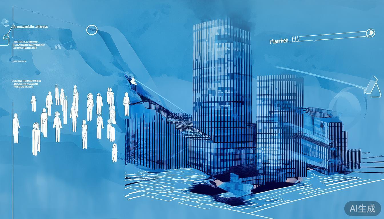 比特派下载网址的市场整合与用户作用_数字货币钱包比特派下载网址市场整合_用户行为影响行业规范发展