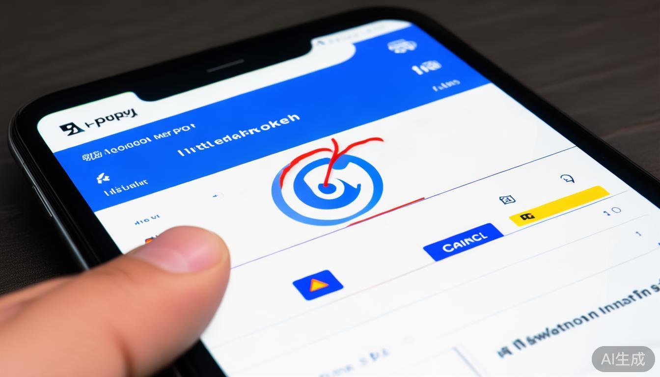 Bitpie钱包下载安装全攻略：常见问题解析与解决方案，助你畅享加密货币