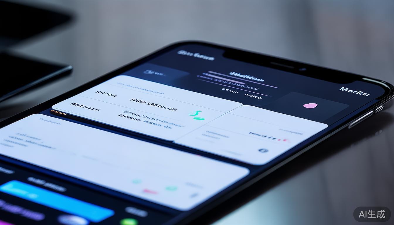 比特派钱包P2P交易指南：如何安全高效地进行数字货币买卖？