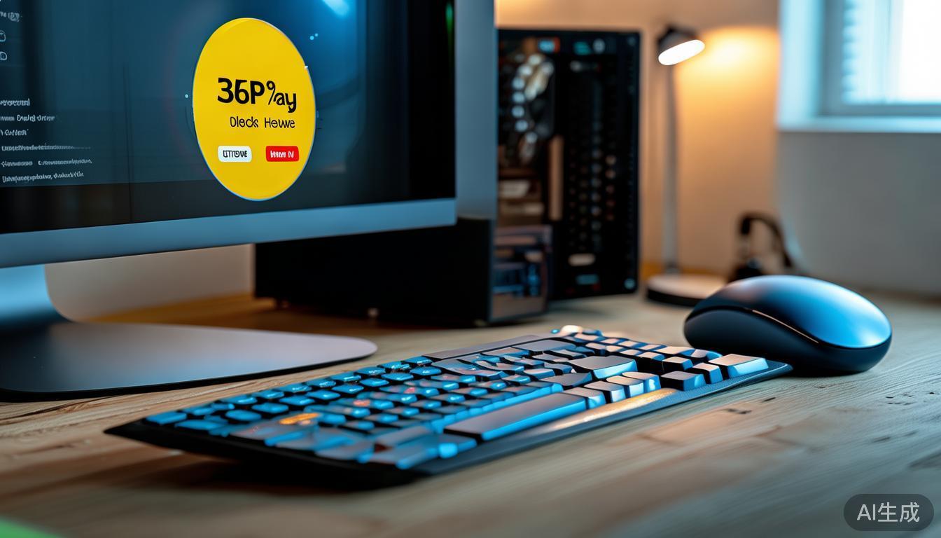 警惕过时钱包风险！从比特派官网下载最新版，开启自动更新保障资产安全