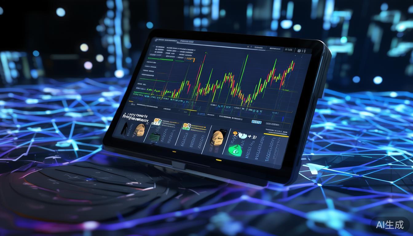 比特派安卓版评测：社交功能与空投活动，如何打造高粘性数字货币钱包？