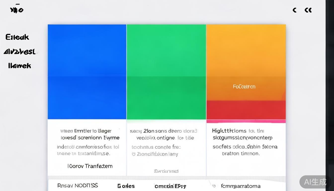 长期加密爱好者亲测！比特派钱包5.0优化交易成本，巧用功能省手续费