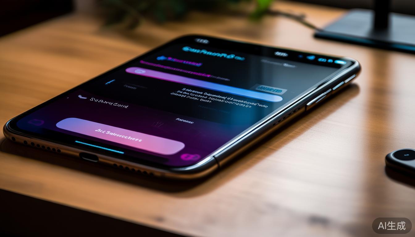 比特派安全使用指南：私钥保管、交易验证与风险防范，三大关键步骤