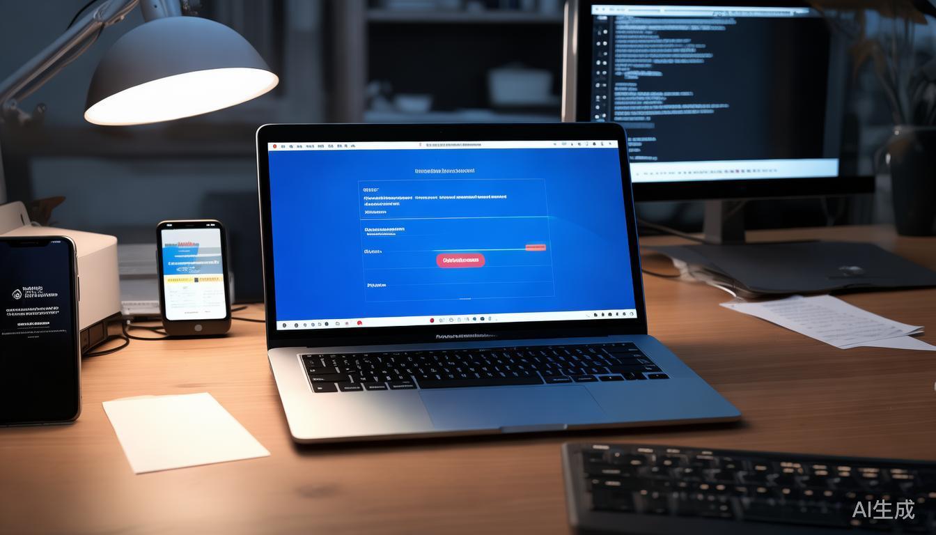 Bitpie钱包官网下载指南：如何规避风险，安全获取正版钱包？