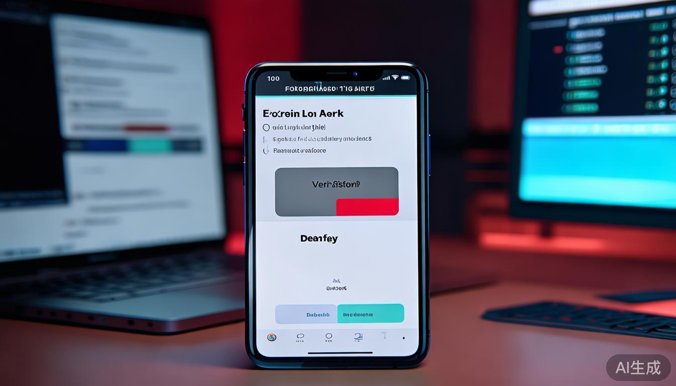 Bitpie钱包安全警报机制详解：多层预警如何保障用户资产安全？