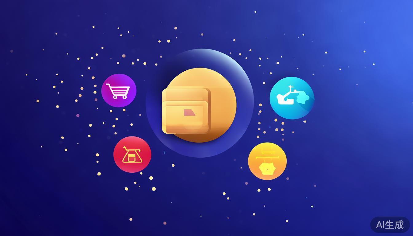 比特派钱包激励机制解析：收益如何？风险在哪？用户必读指南