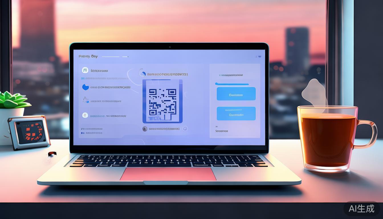 资深币圈用户亲荐比特派：数字资产管理心得与高效操作指南