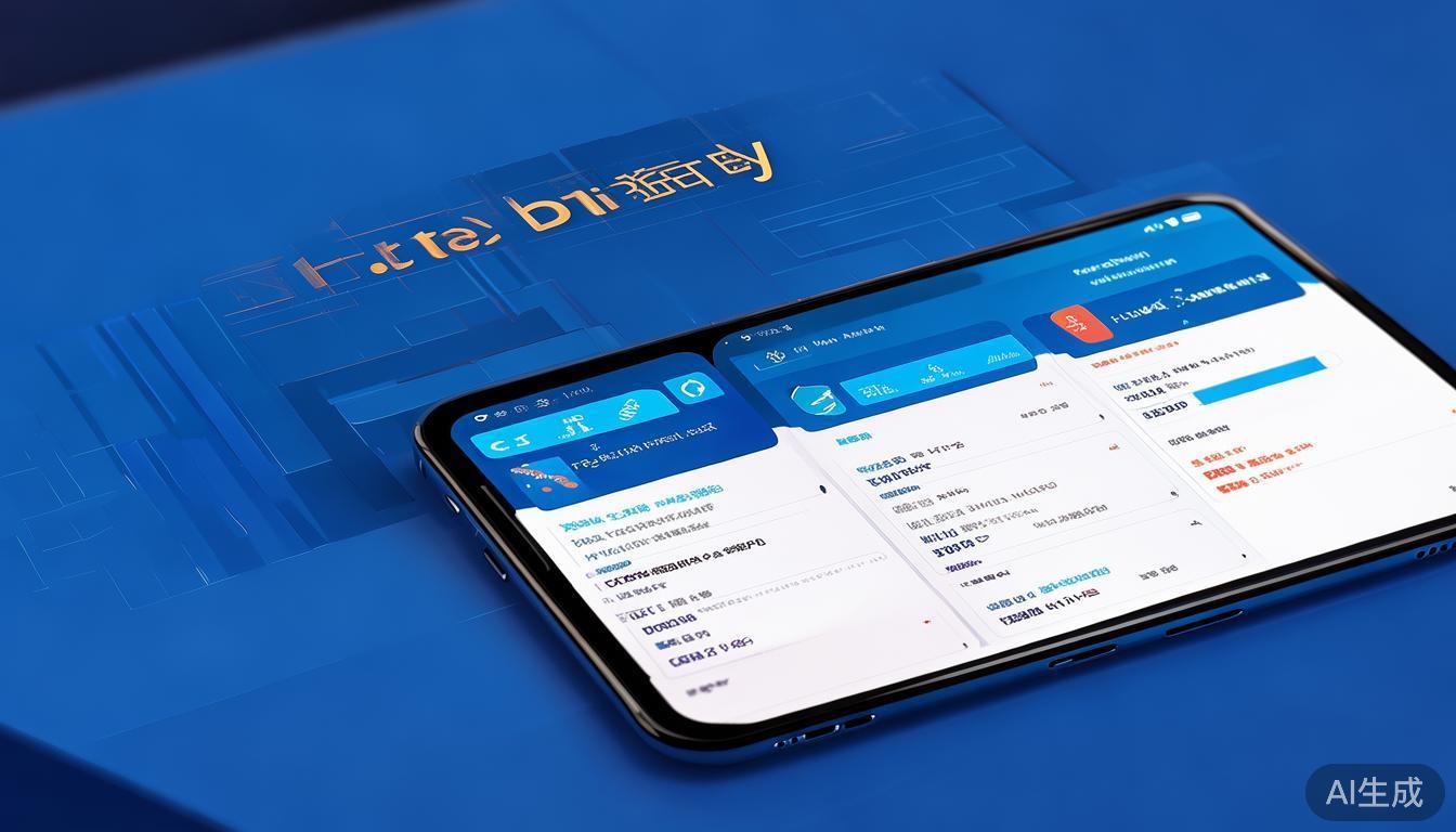 比特派钱包中文版：加密货币爱好者资产追踪的得力助手