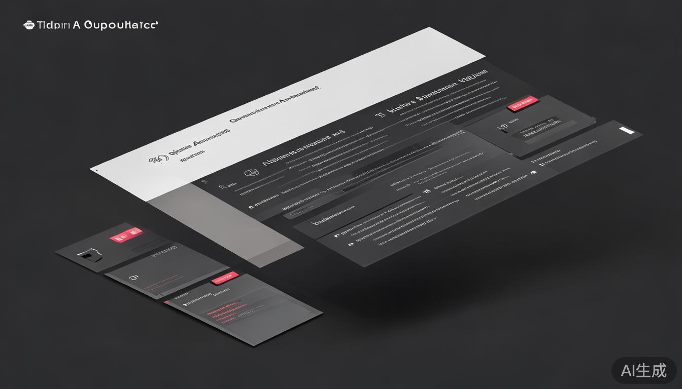 寻找比特派钱包增长策略_明确需求高效利用官网资源_如何在比特派钱包app官网中找到适合自己的增长策略?