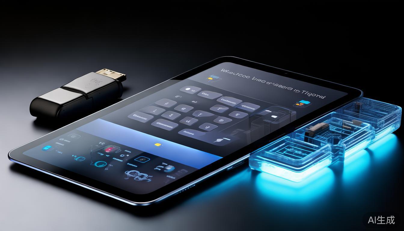 比特派钱包更新5.0：构建资金安全防线，从官方渠道下载开始