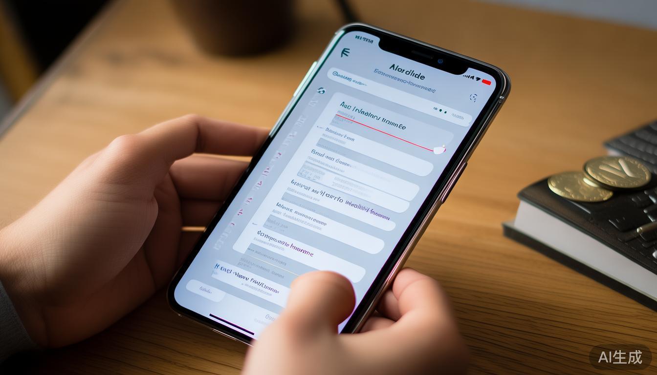 比特派钱包添加指南：创建与导入，安全备份助记词是关键