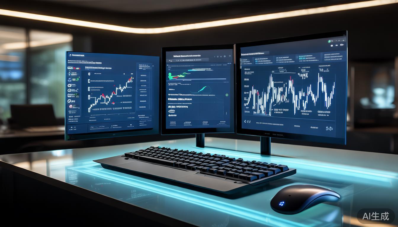 如何通过比特派钱包app官方版下载制定灵活策略？_比特派钱包官方版下载_比特派钱包核心功能详解