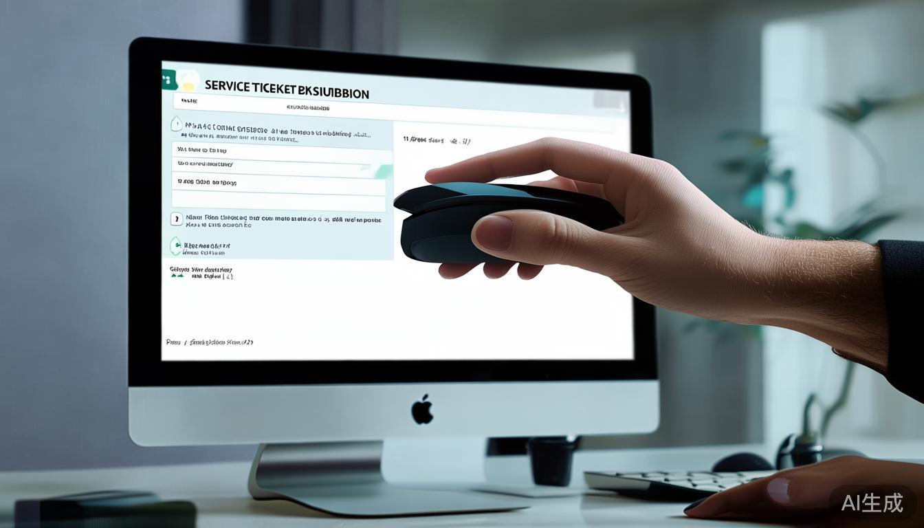 比特派使用遇问题？掌握这些求助方法，快速解决超省时