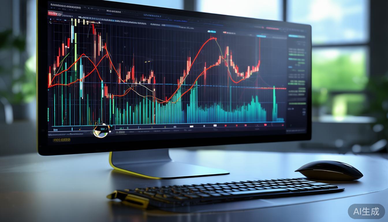 投资者必看！比特派钱包如何凭市场数据分析助力明智决策？