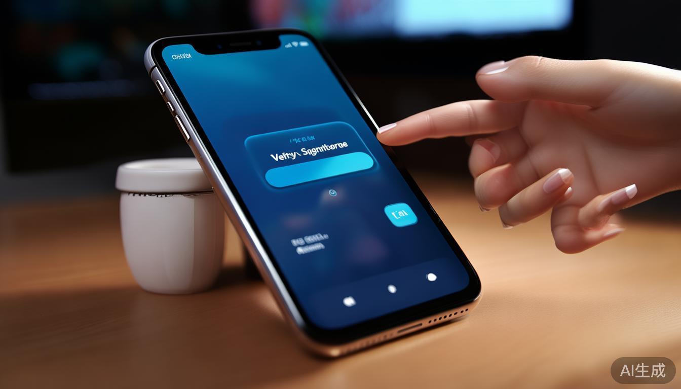 2023年加密货币领域：Bitpie钱包安卓版获取途径全梳理