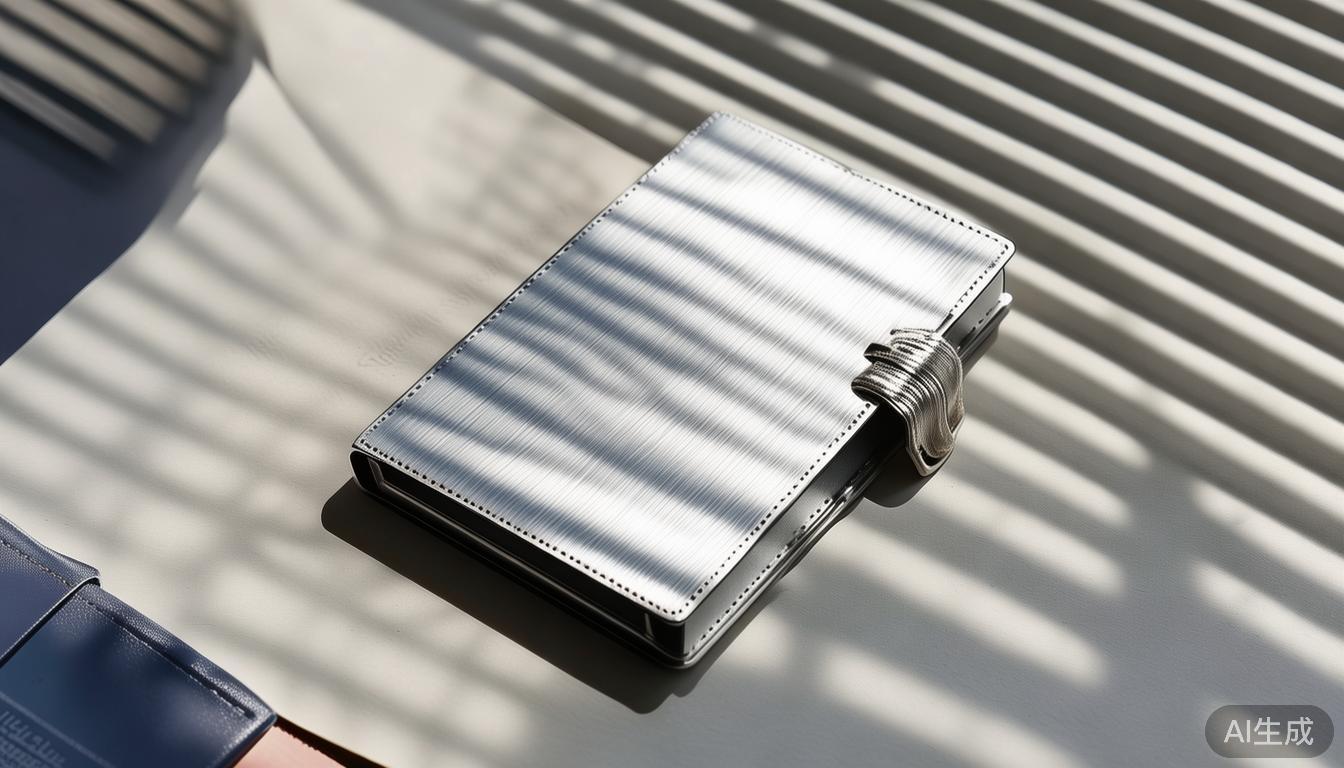 比特派钱包安装指南：保障资产安全，防范恶意软件