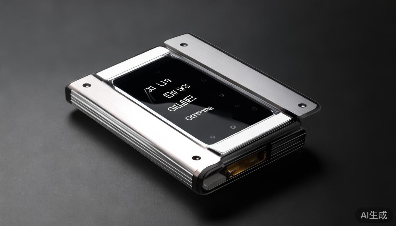 BitPie钱包的跨链兑换功能_引领潮流的 BitPie 钱包：加密货币的未来_BitPie钱包的多链资产管理